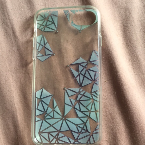 iPhone 6s phone cases - Picture 2 of 2